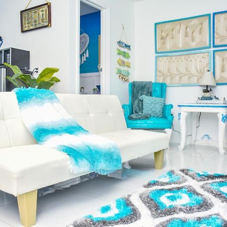היילאה Miami Boho Beach Place מראה חיצוני תמונה