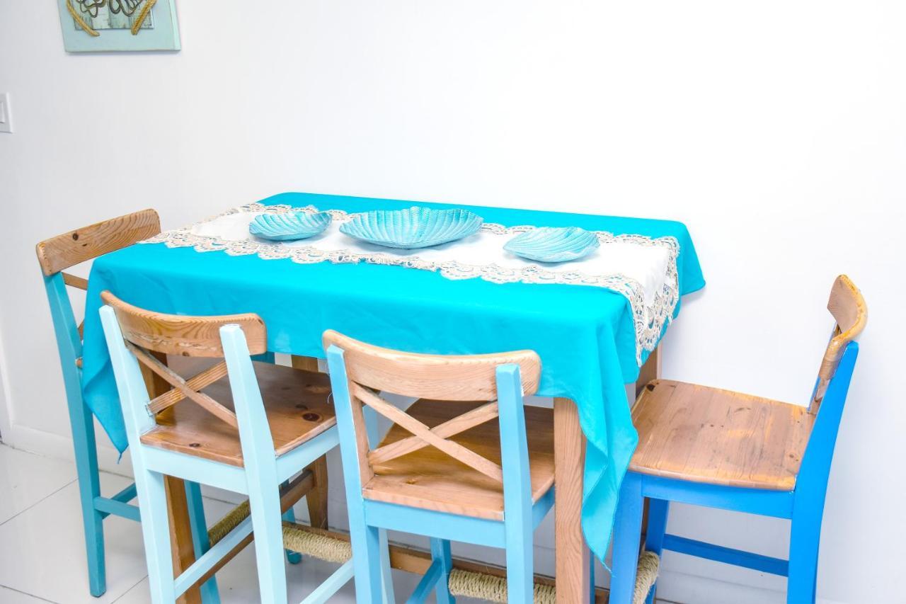 היילאה Miami Boho Beach Place מראה חיצוני תמונה